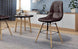 saketi italy - chair roca