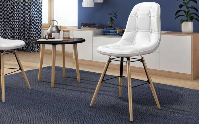 saketi italy - chair roca