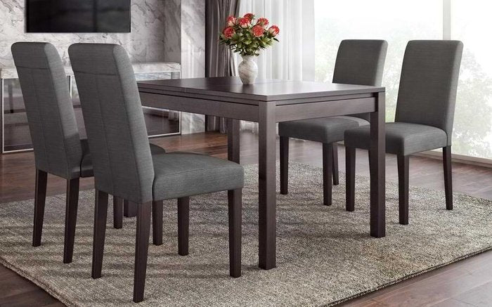 saketi italy - chair frenkie