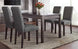 saketi italy - chair frenkie