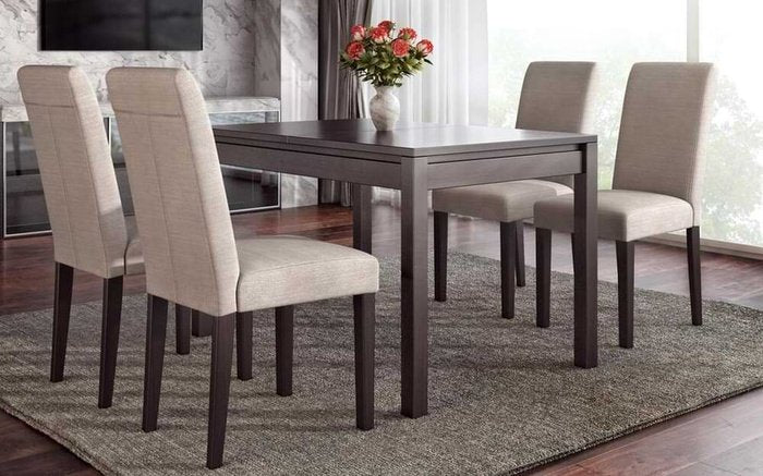 saketi italy - chair frenkie