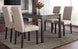 saketi italy - chair frenkie
