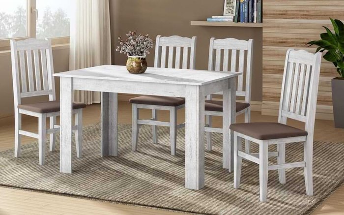 saketi italy - chair joseph