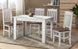 saketi italy - chair joseph