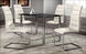 saketi italy - chair forsberg