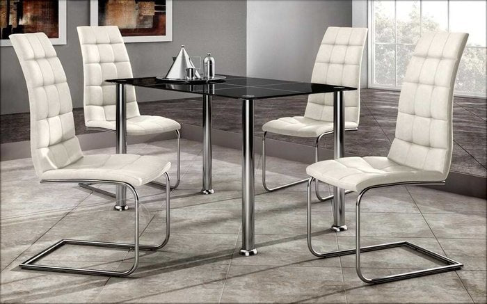 saketi italy - chair forsberg