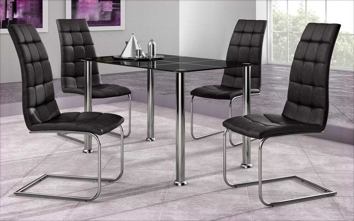 saketi italy - chair forsberg