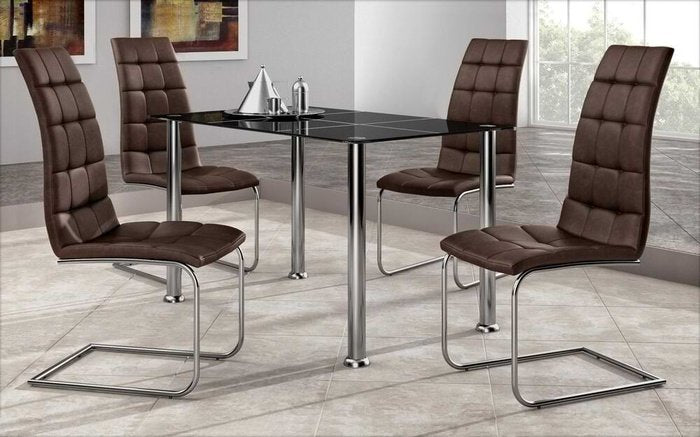 saketi italy - chair forsberg