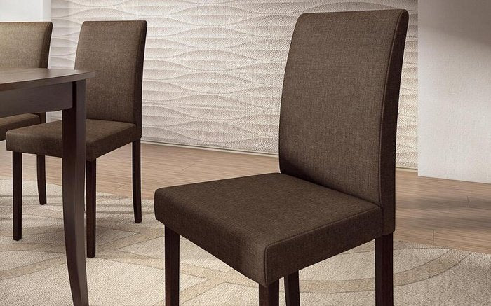 saketi italy - chair jacob