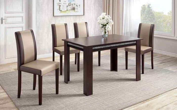 saketi italy - chair clark