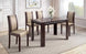 saketi italy - chair clark