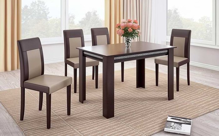 saketi italy - chair clark