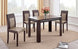 saketi italy - chair clark