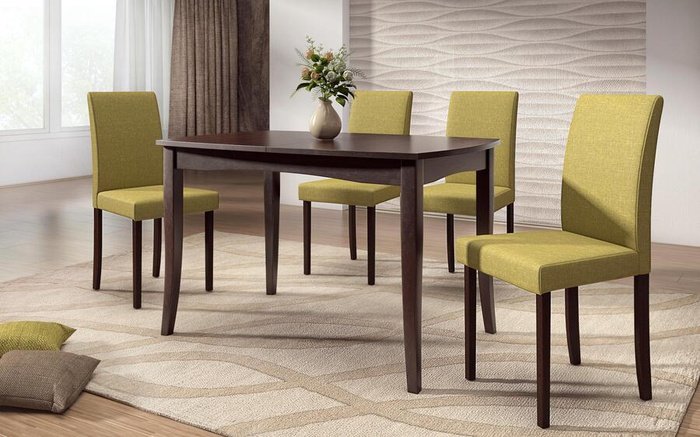 saketi italy - chair jacob
