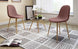 saketi italy - chair allan