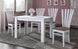 saketi italy - chair vargas