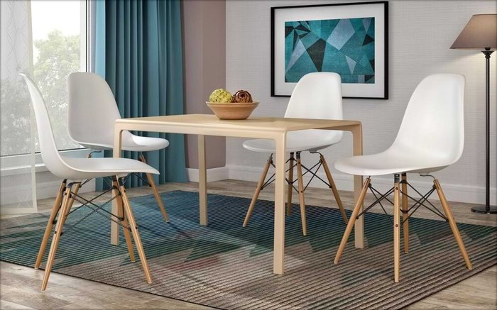 saketi italy - chair harry