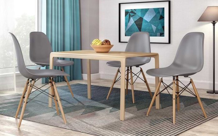 saketi italy - chair harry