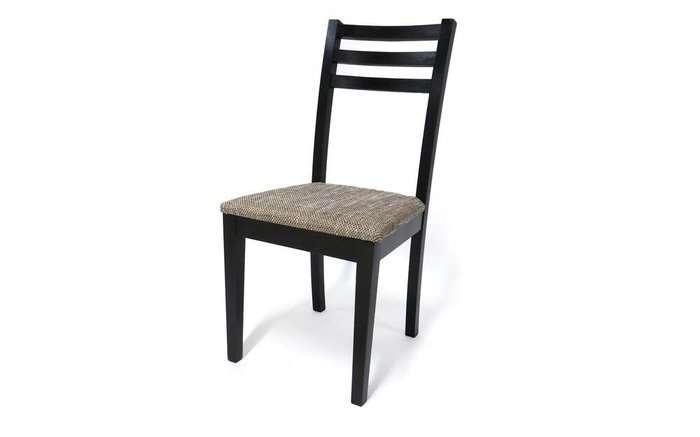saketi italy - chair braut