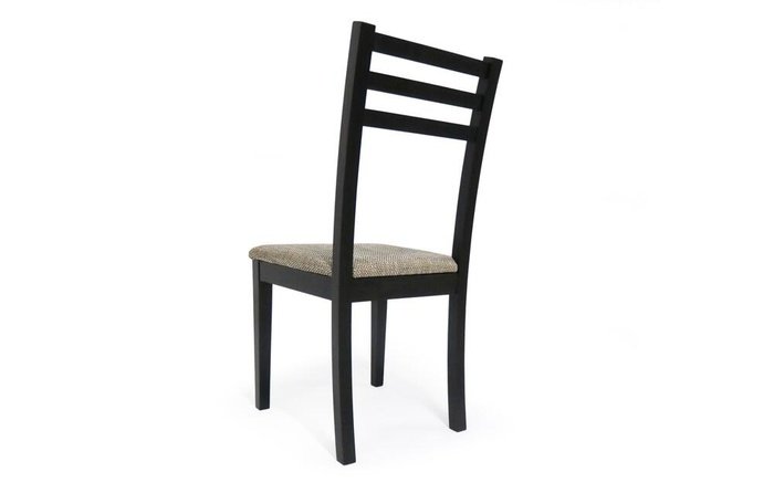 saketi italy - chair braut