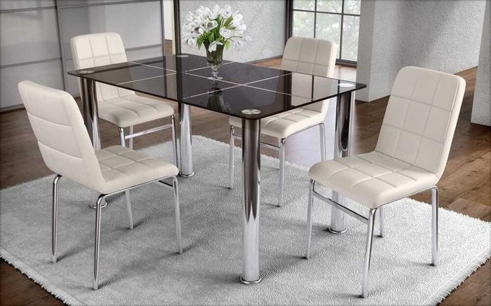 saketi italy - chair lindelof