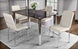saketi italy - chair lindelof