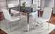 saketi italy - chair lindelof