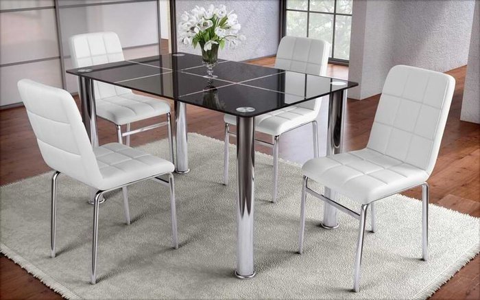 saketi italy - chair lindelof
