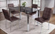 saketi italy - chair lindelof