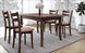 saketi italy - chair robby
