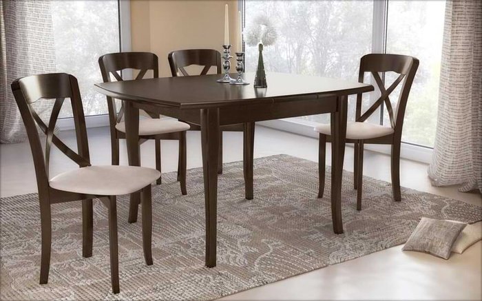 saketi italy - chair baly
