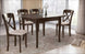 saketi italy - chair baly