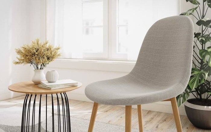 saketi italy - chair allan