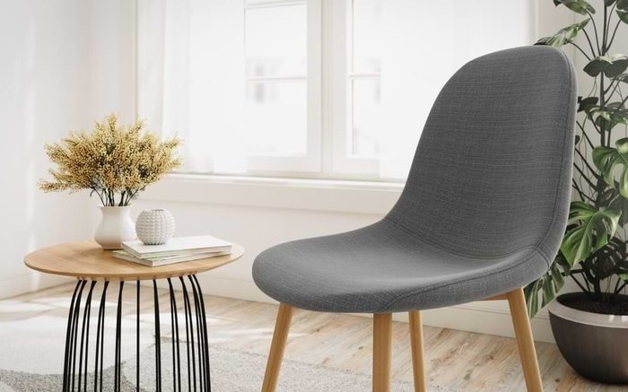 saketi italy - chair allan 