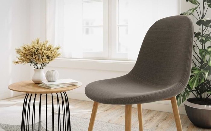 saketi italy - chair allan