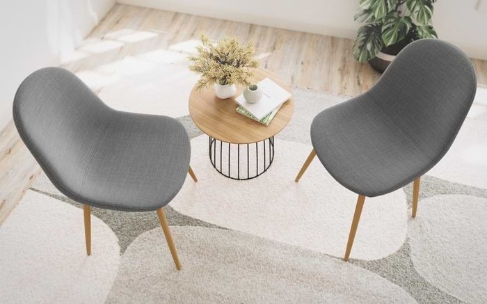 saketi italy - chair allan 