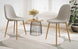 saketi italy - chair allan