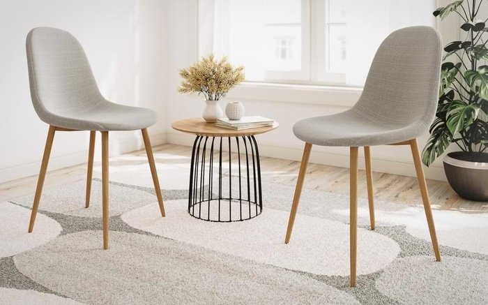 saketi italy - chair allan
