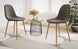 saketi italy - chair allan
