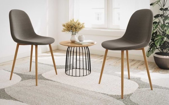saketi italy - chair allan