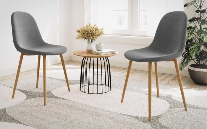 saketi italy - chair allan 