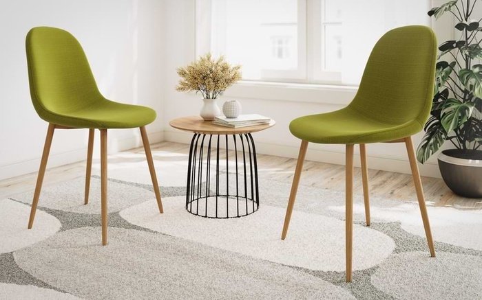 saketi italy - chair allan