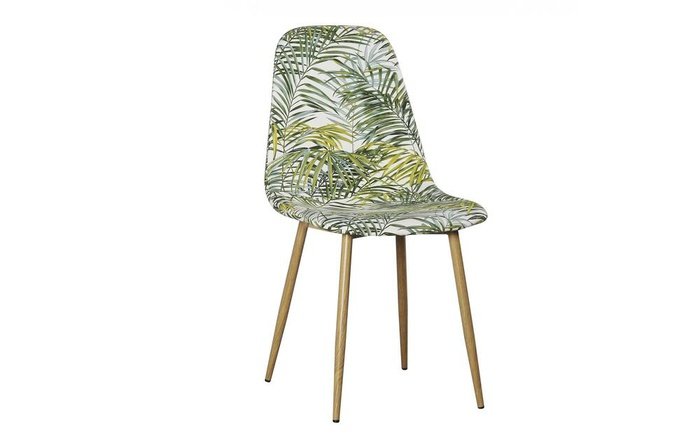 saketi italy - chair joe