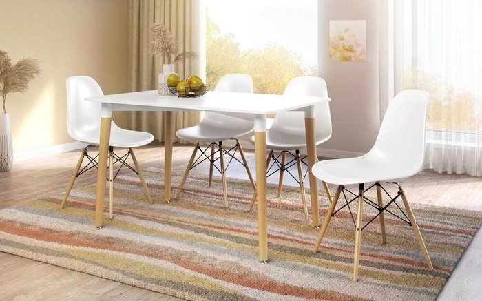 saketi italy - chair harry