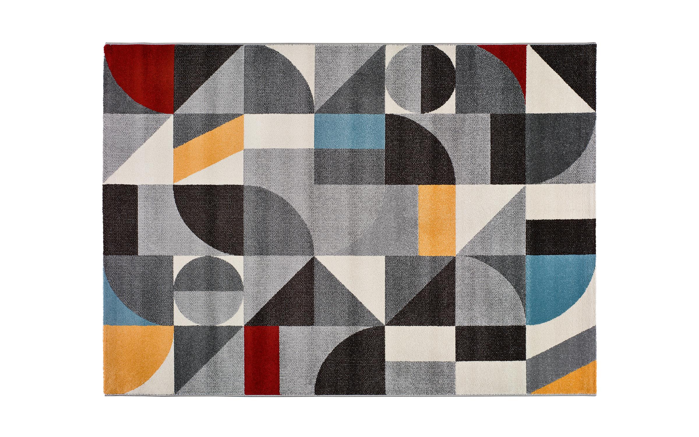 saketi italy - carpet haga
