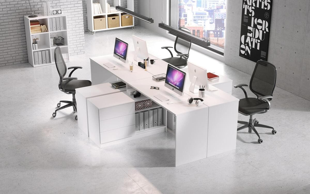 saketi italy - office victorious