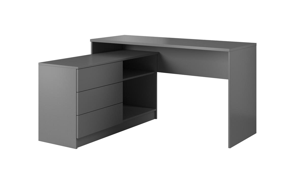 saketi italy - office victorious