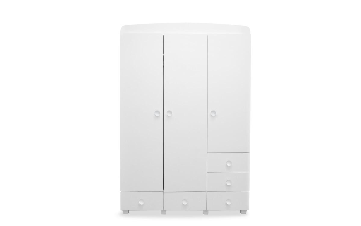 saketi italy - wardrobe tilden