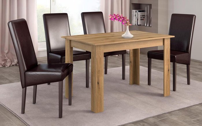 saketi italy - table kawanesi