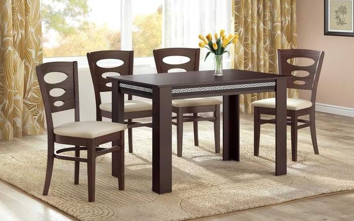 saketi italy - table jonathan